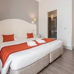 Residenza Castrense