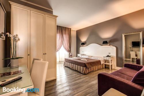 Residenza Castrense